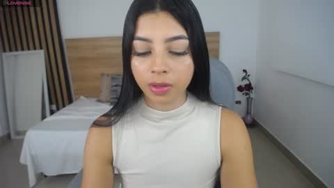 melissa_lenox online show from 07-23-26, 07:12
