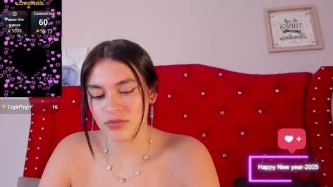 melissa_ls online show from 04-28-26, 02:27