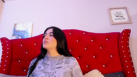 melissa_ls online show from 05-12-26, 09:34