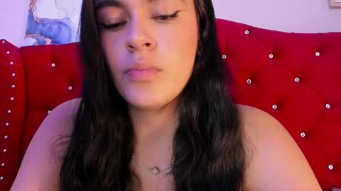 melissa_ls online show from 05-14-26, 09:21