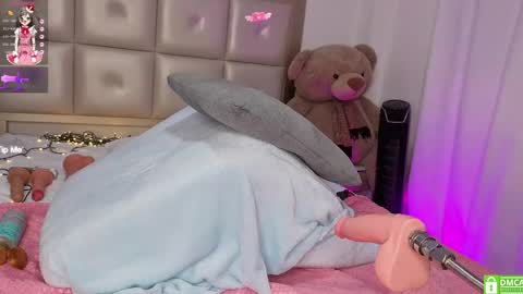 melissa_luu online show from 04-27-26, 09:13