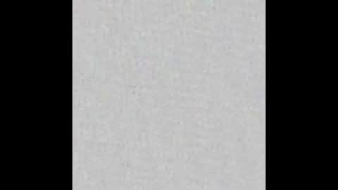 Snapshot of melissa_main chatting on 01-06-26, 12:31 melissa_main online show from 01-06-26, 12:31