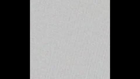 Snapshot of melissa_main chatting on 02-09-26, 01:04 melissa_main online show from 02-09-26, 01:04