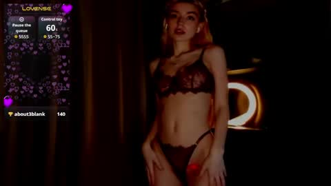 Snapshot of melissa_milton chatting on 03-14-26, 05:18 Melissa - Your Dream Girl online show from 03-14-26, 05:18