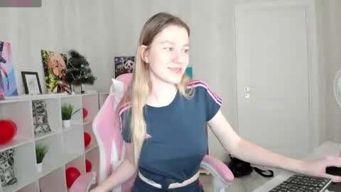 melissa_moooree online show from 02-26-25, 11:41