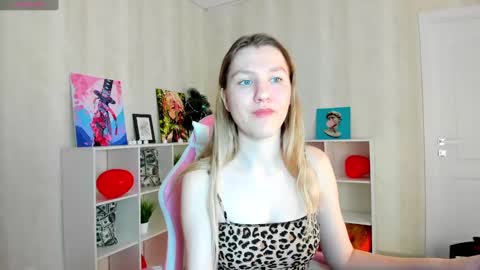 melissa_moooree online show from 02-27-25, 02:21