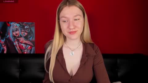 melissa_moooree online show from 09-09-25, 08:47