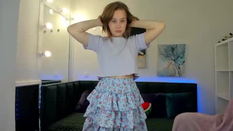 melissa_new22 online show from 10-08-25, 12:19