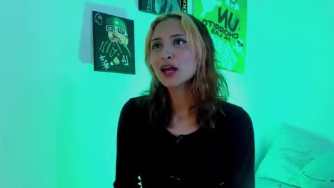 Snapshot of melissa_noir chatting on 11-23-25, 03:50 melissa_noir online show from 11-23-25, 03:50