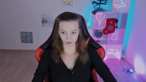 Melissa online show from 12-10-24, 09:22