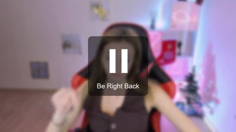 Melissa online show from 12-17-24, 03:39