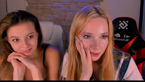 Melissa online show from 01-18-25, 11:11