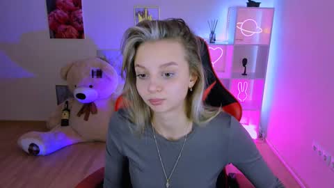 Melissa online show from 01-20-25, 11:43