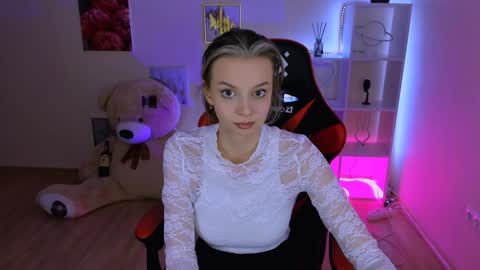 Melissa online show from 01-22-25, 11:32