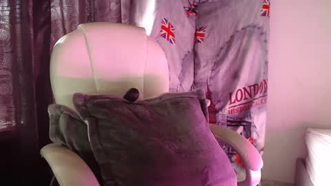 Snapshot of melissa_sexytits chatting on 12-04-24, 08:29 Lau   online show from 12-04-24, 08:29