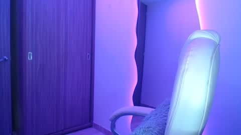 Snapshot of melissa_sexytits chatting on 03-11-25, 05:02 Lau   online show from 03-11-25, 05:02