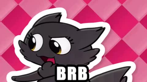 Melissa online show from 03-01-25, 11:37