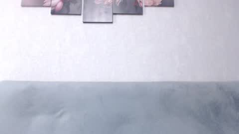 Melissa online show from 12-14-24, 10:50