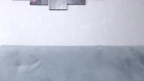 Melissa online show from 12-15-24, 02:16