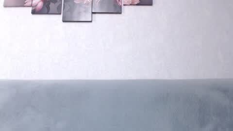 Melissa online show from 12-25-24, 11:54