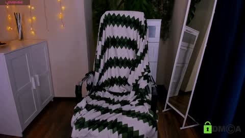 Melissa online show from 12-07-24, 09:55