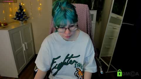 Melissa online show from 01-04-25, 08:27