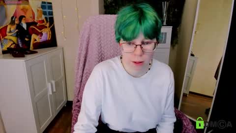 Melissa online show from 03-04-25, 05:32