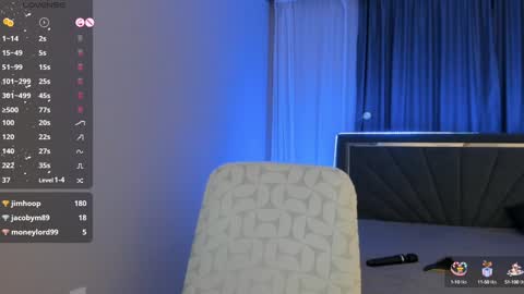 Lisaa online show from 01-24-25, 12:20