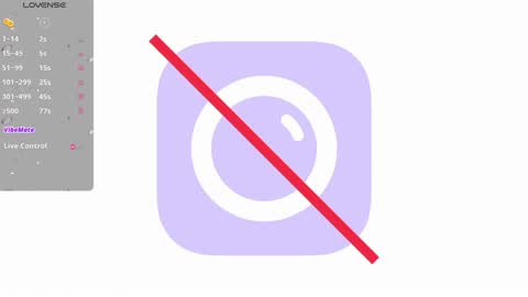 Lisaa online show from 02-01-25, 12:05