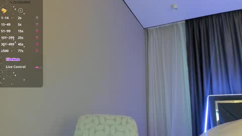 Lisaa online show from 02-19-25, 11:28