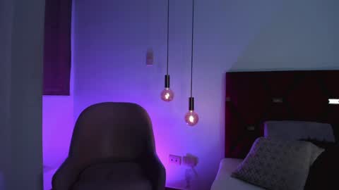 Melissa online show from 12-11-24, 11:30