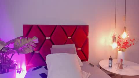 Melissa online show from 04-22-26, 12:07