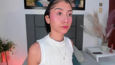 Melissa online show from 04-27-26, 06:06