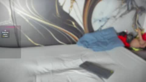 Snapshot of melissaalcapone chatting on 09-12-25, 09:37  M e l i s s a  online show from 09-12-25, 09:37