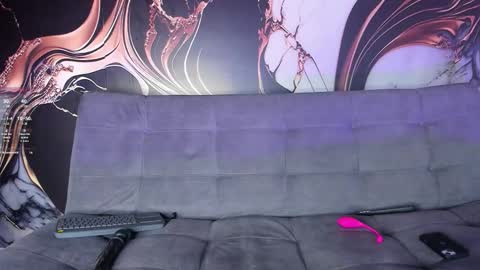  M e l i s s a  online show from 11-14-25, 09:46