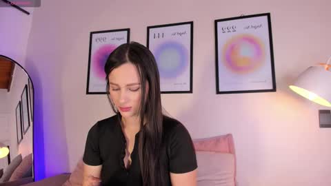melissaalvarez_ online show from 02-04-26, 11:38