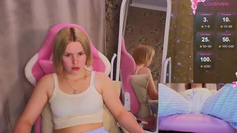 melissaavis online show from 04-01-26, 06:05