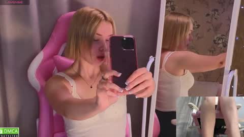 melissaavis online show from 04-03-26, 05:22