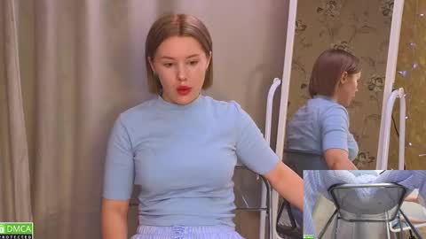 melissaavis online show from 04-05-26, 04:48