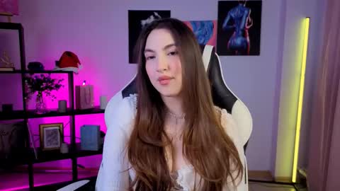 Melissa online show from 01-11-26, 05:29