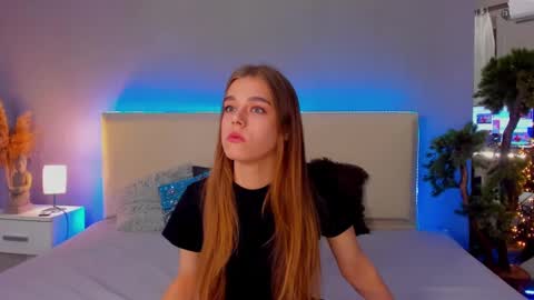 MelissaCrayzy online show from 02-24-25, 06:05