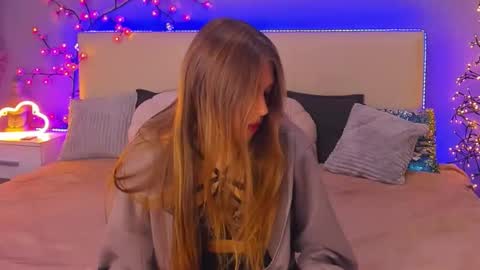 MelissaCrayzy online show from 09-28-25, 05:24