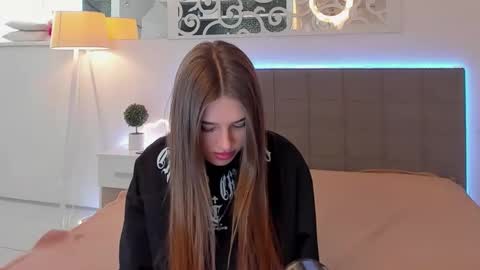 MelissaCrayzy online show from 04-28-26, 05:23