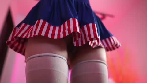 melissajones3 online show from 02-11-25, 03:18