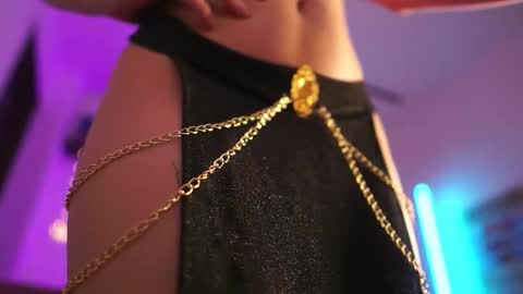 melissajones3 online show from 10-10-25, 12:20