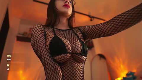 melissajones3 online show from 11-15-25, 12:19