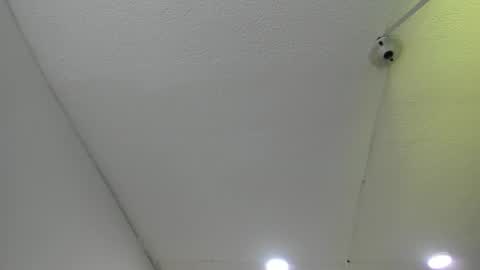 Snapshot of melissakarterrs chatting on 01-09-25, 11:58 M E L I S S A online show from 01-09-25, 11:58