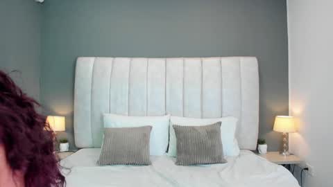 Snapshot of melissakarterrs chatting on 01-11-25, 06:23 M E L I S S A online show from 01-11-25, 06:23