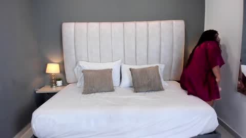 Snapshot of melissakarterrs chatting on 01-14-25, 06:07 M E L I S S A online show from 01-14-25, 06:07