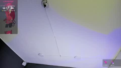 Snapshot of melissakarterrs chatting on 01-20-25, 11:56 M E L I S S A online show from 01-20-25, 11:56